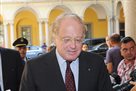 President of Milan: Footballers win matches, and clubs win trophies
