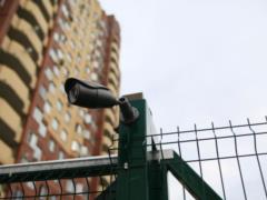 EP to close mortgage of Chelyabinsk orphans