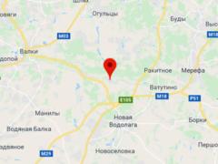 У Харківській області екс-голова сільради уникнув в язниці, уклавши угоду з прокуратурою