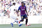 Барселона — Бока Хуниорс 3:0 Видео голов и обзор матча