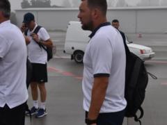 Бабич: В футболе случаются чудеса