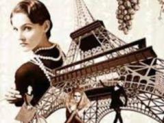Секреты красоты француженок – советы и принципы