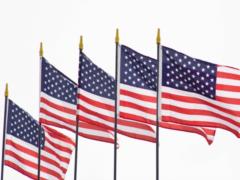  Спасибі за санкції : німці вирахували користь від заходів США