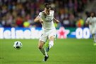 Lopetegi: Bale will play much better