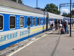 Залишаться тільки ведмеді: Київ готує  історичний  документ проти Москви