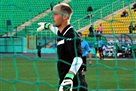 Прикарпатье подписало экс-вратаря Александрии и Черноморца Новака