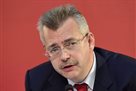 The Czech FA criticized the President of Slavia for accusations against Surkis