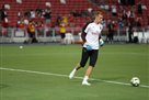 Leno will have to wait a little longer for the debut in the Premier League