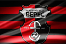 The players of Veresa, who beat the taxi driver, were given a  second chance 