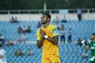 Kairat with Eseola and Arshavin hopelessly flew from the Czech Sigma