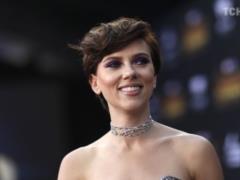 Forbes назвав ім я найбагатшої голлівудської актриси