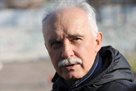 Рафаилов: Жду комментариев от великого специалиста х#секи