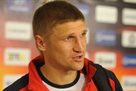 Езерский: Сборная Украины U-17 заставила Литву раскрываться