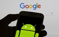 Google уточнив, як відстежує місце розташування користувачів