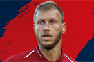 Liverpool sold Clavan in Cagliari