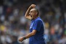 Сарри: Арсенал будет сражаться за место в Лиге чемпионов