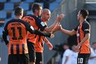 Львов — Шахтер. Накануне