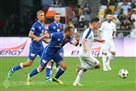 UEFA rejected the protest of Slavia on the results of matches with Dynamo