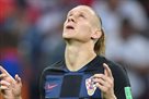 Вида может стать игроком Монако