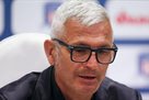 Раванелли: Арсенал должен был побеждать Черноморец