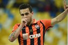 Шахтер – Львов: Веллингтон Нем и Алан Патрик выйдут в основе