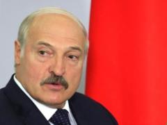 Лукашенко відмовився від приєднання до Росії