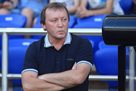 Шаран: Динамо держало нас у наших ворот