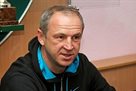 Рябоконь: Десне нужно было забивать третий мяч