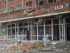 Грошей немає: Україна шукає нових фінансових донорів для відшкодування збитку Донбасу