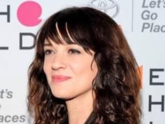 Victim of Weinstein paid off from accusations of harassment of a teenager