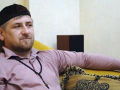 Kadyrov called the purpose of the armed action in Chechnya