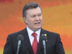 Киев готовится выкрасть Януковича