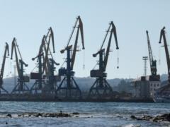 Иранцы возьмут в оборот Крымский мост