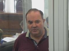 СМИ: организатор “убийства” Бабченко признал вину