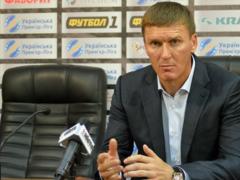 Сачко: Не знаю, хто поширює інформацію про бойкот