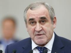 Неверов: России нужна устойчивая пенсионная система