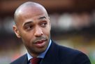Анри начал переговоры с Бордо – Sky Sports