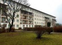 Сонячне Закарпаття - найкраще місце для виідпочинку та лікування