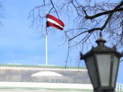 Литва нашла управу на  Газпром 
