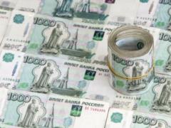 Рубль устоит под новыми санкциями