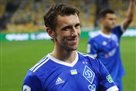 Пиварич: Для Динамо очень важно попасть в групповой этап ЛЧ