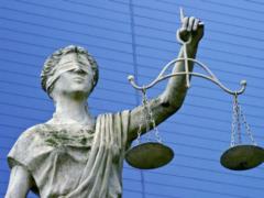Грузія подала до суду на Росію за окупацію
