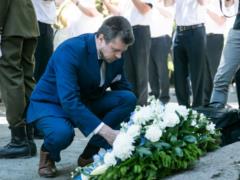 Эстония и Латвия подумывают взыскать с России ущерб за советскую оккупацию