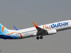 Найдена причина падения самолета Boeing 737 в Ростове-на-Дону