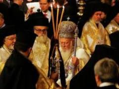 Україна може отримати Томос не раніше жовтня