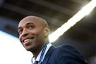 Анри согласен возглавить Бордо, но требует трансферов