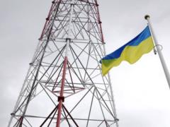 На Луганщині почали транслювати ще дві українські радіостанції