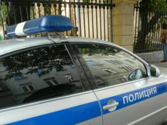 Вскрылись чудовищные детали гибели ребенка в Приамурье