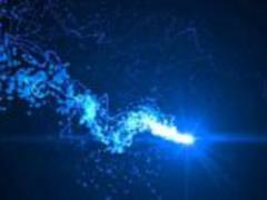 Найнебезпечніший світло для очей і зору
