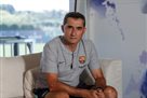 Барселона намерена продлить Вальверде